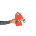 Pneumatic Hand Held Marking Tools/Dot Peen Marking Machine